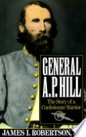 General_A_P__Hill