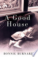 A_good_house