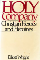 Holy_company