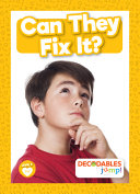 Can_they_fix_it_