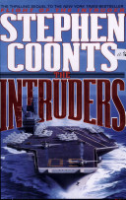 The_intruders