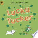 Lucky_Tucker