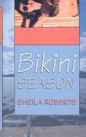 Bikini_season