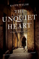 The_unquiet_heart