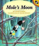 Mole_s_moon