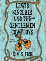 Lewis_Sinclair_and_the_Gentlemen_Cowboys