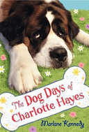 The_dog_days_of_Charlotte_Hayes