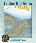 Under_the_snow