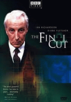 The_final_cut