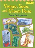 Songs__seas__and_green_peas