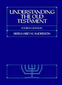 Understanding_the_Old_Testament