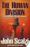 The_human_division