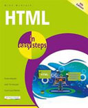 HTML_in_easy_steps