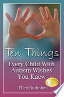 Ten_things_every_child_with_autism_wishes_you_knew
