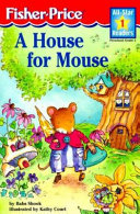 A_house_for_mouse