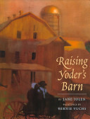 Raising_Yoder_s_barn