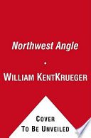 Northwest_angle