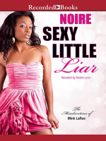 Sexy_Little_Liar