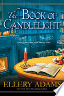 The_book_of_candlelight