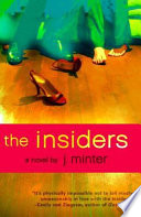 The_insiders