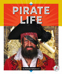 Pirate_life