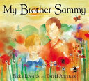 My_brother_Sammy