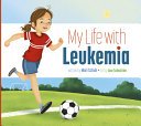 My_life_with_leukemia