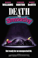 Death_to_Smoochy