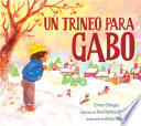 Un_trineo_para_Gabo