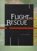 Flight_and_rescue