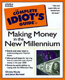The_complete_idiot_s_guide_to_making_money_in_the_new_millennium