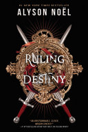 Ruling_destiny