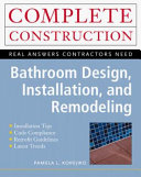 Bathroom_design__installation__and_remodeling