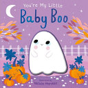 You_re_my_little_baby_boo