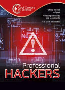 Professional_hackers