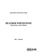 Heather_Whitestone