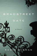 Bradstreet_Gate
