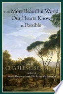 The_more_beautiful_world_our_hearts_know_is_possible
