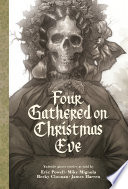 Four_gathered_on_Christmas_Eve