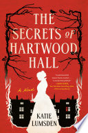 The_secrets_of_Hartwood_Hall