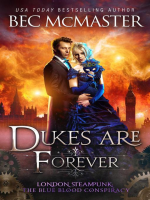 Dukes_Are_Forever