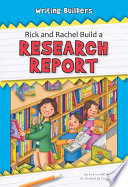 Rick_and_Rachel_build_a_research_report