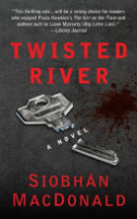 Twisted_river