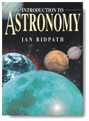 Introduction_to_astronomy