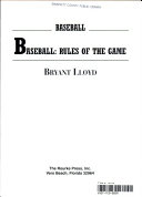 Baseball_-_rules_of_the_game