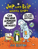 Jop_and_Blip_wanna_know