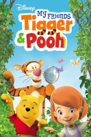 My_friends_Tigger___Pooh