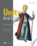 Unity_in_action