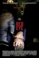 Red_eye