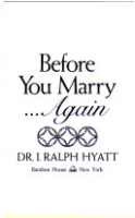Before_you_marry_____again